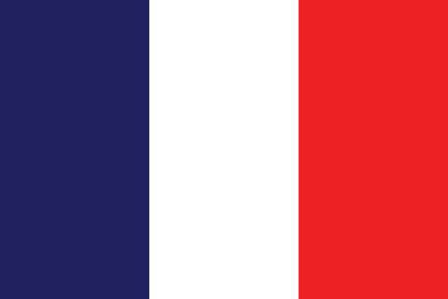 course-image